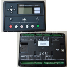 Dse7220 Auto Mains (Utility) Failure Control Modules